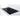 Whirlpool Whirlpool Vented Glass-Ceramic Induction Hob - Filter Kit Included - Black - 83cm - WVH 92 K F KIT/1
