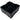 Whirlpool Whirlpool Vented Glass-Ceramic Induction Hob - Filter Kit Included - Black - 83cm - WVH 92 K F KIT/1