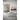 Whirlpool Whirlpool Vented Glass-Ceramic Induction Hob - Filter Kit Included - Black - 83cm - WVH 92 K F KIT/1