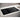 Whirlpool Whirlpool Vented Glass-Ceramic Induction Hob - Filter Kit Included - Black - 83cm - WVH 92 K F KIT/1