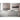 Whirlpool Whirlpool Vented Glass-Ceramic Induction Hob - Filter Kit Included - Black - 83cm - WVH 92 K F KIT/1