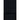 Whirlpool Whirlpool Vented Glass-Ceramic Induction Hob - Filter Kit Included - Black - 83cm - WVH 92 K F KIT/1