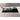 Whirlpool Whirlpool Vented Glass-Ceramic Induction Hob - Filter Kit Included - Black - 83cm - WVH 92 K F KIT/1