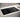 Whirlpool Whirlpool Vented Glass-Ceramic Induction Hob - Filter Kit Included - Black - 83cm - WVH 92 K F KIT/1