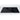 Whirlpool Whirlpool Vented Glass-Ceramic Induction Hob - Filter Kit Included - Black - 83cm - WVH 92 K F KIT/1