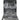 Indesit Indesit Push&Go FS Full Size Dishwasher 14 Place Set 9.5 L 6 Progs
