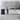 Indesit Indesit Push&Go FS Full Size Dishwasher 14 Place Set 9.5 L 6 Progs