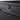 Indesit Indesit Push&Go FS Full Size Dishwasher 14 Place Set 9.5 L 6 Progs