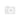 Indesit Indesit Induction glass-ceramic hob - IS F 18Q60 NE - image 1