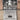 Hotpoint Hotpoint Maxi Space Tub BI Full Size Dishwasher 15 Place Set 9.5 L 10 Progs