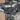 Hotpoint Hotpoint Maxi Space Tub BI Full Size Dishwasher 15 Place Set 9.5 L 10 Progs