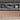 Hotpoint Hotpoint Maxi Space Tub BI Full Size Dishwasher 15 Place Set 9.5 L 10 Progs