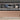 Hotpoint Hotpoint Maxi Space Tub BI Full Size Dishwasher 15 Place Set 9.5 L 10 Progs