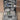 Hotpoint Hotpoint Maxi Space Tub BI Full Size Dishwasher 15 Place Set 9.5 L 10 Progs