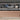 Hotpoint Hotpoint Hydroforce BI Full Size Dishwasher 14 Place Set 9.5 L 10 Progs