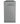 Hotpoint Hotpoint FS Slimline Dishwasher 10 Place Set 11.5 L 5 Progs