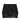 Hotpoint Hotpoint HTE6VDCB1 60cm Electric Twin Cooker with Multiflow - Black