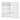 Indesit Indesit Low Frost Under Counter Fridge - White - 48CM - 90L