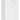 Indesit Indesit Low Frost Under Counter Fridge - White - 48CM - 90L