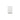 Indesit Indesit Low Frost Under Counter Fridge - White - 48CM - 90L