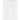 Indesit Indesit Low Frost Under Counter Fridge - White - 48CM - 90L