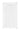 Indesit Indesit Low Frost Under Counter Fridge - White - 48CM - 90L