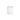 Indesit Indesit Low Frost Under Counter Freezer - White - 54CM - 95L