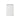 Indesit Indesit Low Frost Under Counter Freezer - White - 54CM - 95L