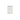 Indesit Indesit Low Frost Under Counter Freezer - White - 54CM - 95L