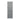 Indesit Indesit Low Frost 60/40 Fridge Freezer - Silver - 54CM - 262L