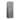 Indesit Indesit Low Frost 60/40 Fridge Freezer - Silver - 54CM - 262L