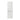 Indesit Indesit Low Frost 60/40 Fridge Freezer - White - 54CM - 262L