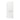 Indesit Indesit Low Frost 60/40 Fridge Freezer - White - 54CM - 262L
