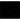 Indesit 59CM BI 4 Zones Induction Hob, Black, Touch Control, Residual Heat Indicator, Boost Function
