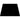 Indesit 59CM BI 4 Zones Induction Hob, Black, Touch Control, Residual Heat Indicator, Boost Function
