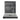 Indesit Indesit Push&Go FS Full Size Dishwasher 13 Place Set 12.9 L 5 Progs