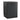 Indesit Indesit Push&Go FS Full Size Dishwasher 13 Place Set 12.9 L 5 Progs