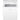 Indesit Indesit Low Frost Chest Freezer - White - 54.5CM - 98L