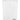 Indesit Indesit Low Frost Chest Freezer - White - 54.5CM - 98L
