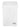 Indesit Indesit Low Frost Chest Freezer - White - 54.5CM - 98L