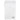 Indesit Indesit Low Frost Chest Freezer - White - 54.5CM - 98L - image 1