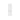 Indesit Indesit INKS 8261 S4UK 60/40 Fridge Freezer - Silver - image 2