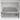 Indesit Indesit Total No Frost 60/40 Fridge Freezer - Graphite - 59.5CM - 301L