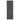 Indesit Indesit Total No Frost 60/40 Fridge Freezer - Graphite - 59.5CM - 301L