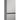 Indesit Indesit Total No Frost 60/40 Fridge Freezer - Graphite - 59.5CM - 301L