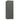 Indesit Indesit Total No Frost 60/40 Fridge Freezer - Graphite - 59.5CM - 301L