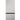 Indesit Indesit INK2 5322S 4UK Total No Frost 70/30 Fridge Freezer with Fresh Space+ - Silver