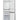 Indesit Indesit INK2 5322S 4UK Total No Frost 70/30 Fridge Freezer with Fresh Space+ - Silver