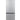 Indesit Indesit INKS 8261 S4UK 60/40 Fridge Freezer - Silver