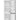 Indesit Indesit INKS 8261 S4UK 60/40 Fridge Freezer - Silver